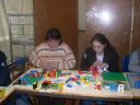 dscn7030.jpg