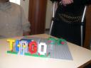 dscn7060.jpg