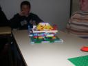 dscn7063.jpg