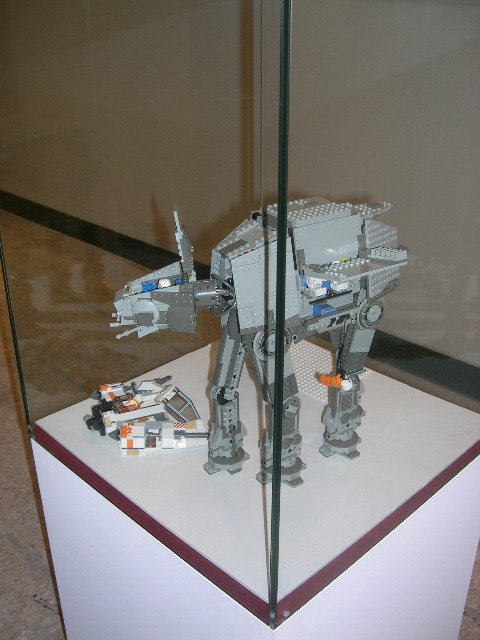 dscn7374.jpg