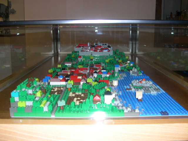 dscn7381.jpg