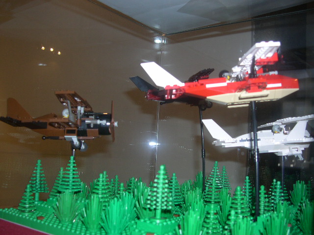 dscn7383.jpg