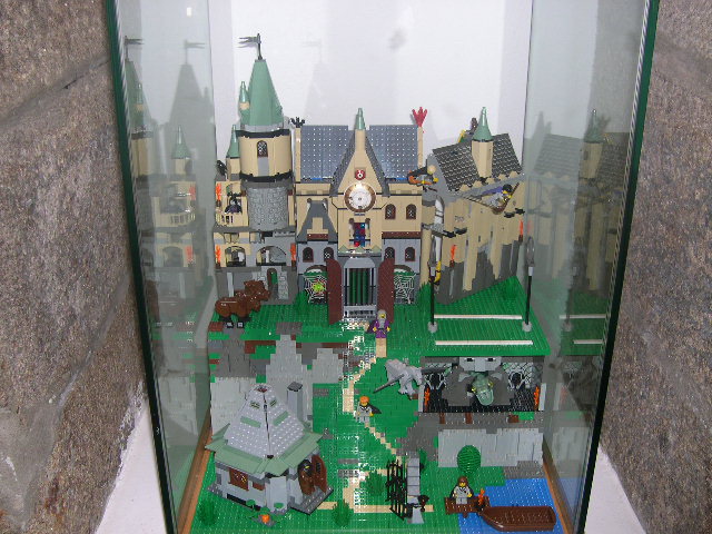 dscn7388.jpg