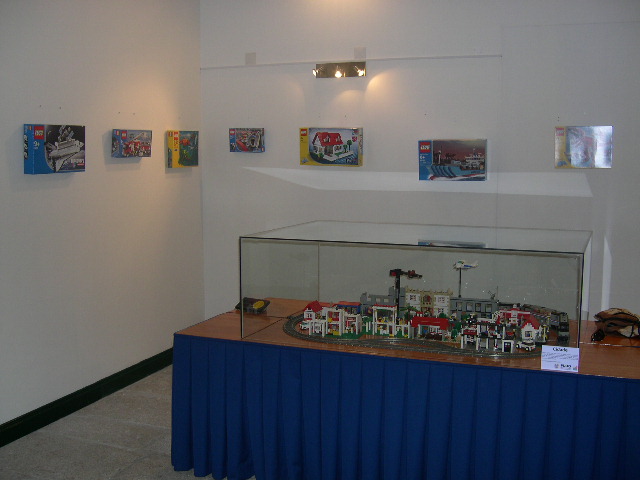 dscn7393.jpg