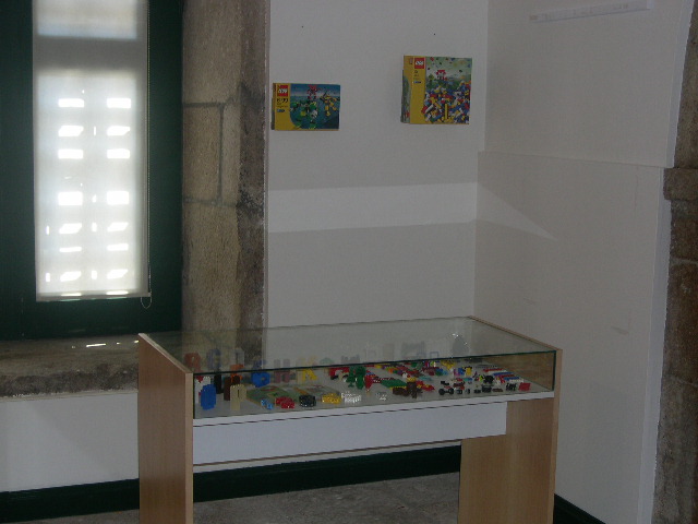dscn7395.jpg
