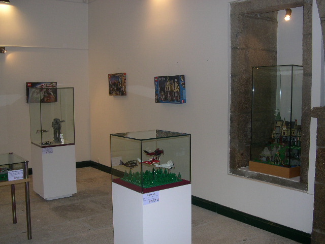 dscn7396.jpg