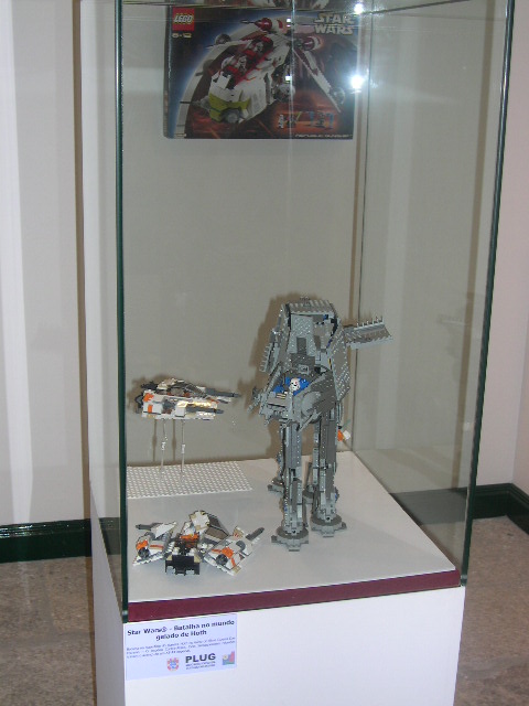 dscn7400.jpg