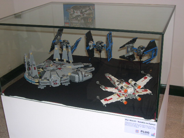 dscn7401.jpg