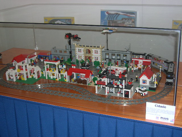 dscn7405.jpg