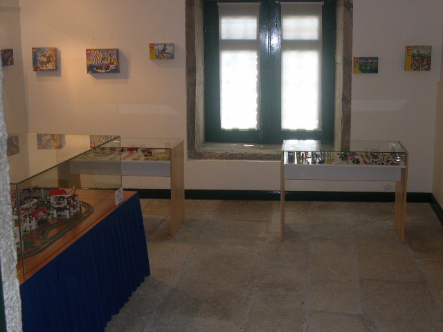 dscn7406.jpg