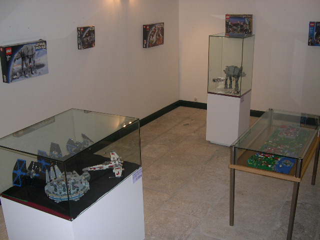 dscn7410.jpg