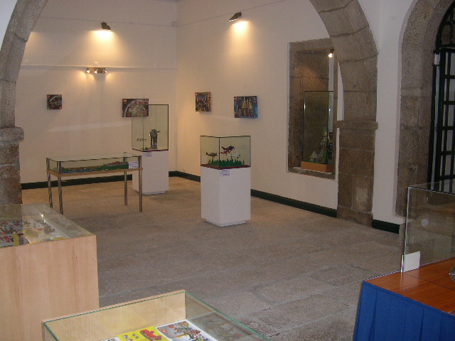dscn7414.jpg