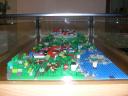 dscn7381.jpg