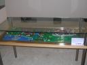 dscn7399.jpg