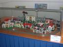 dscn7405.jpg