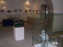dscn7416.jpg