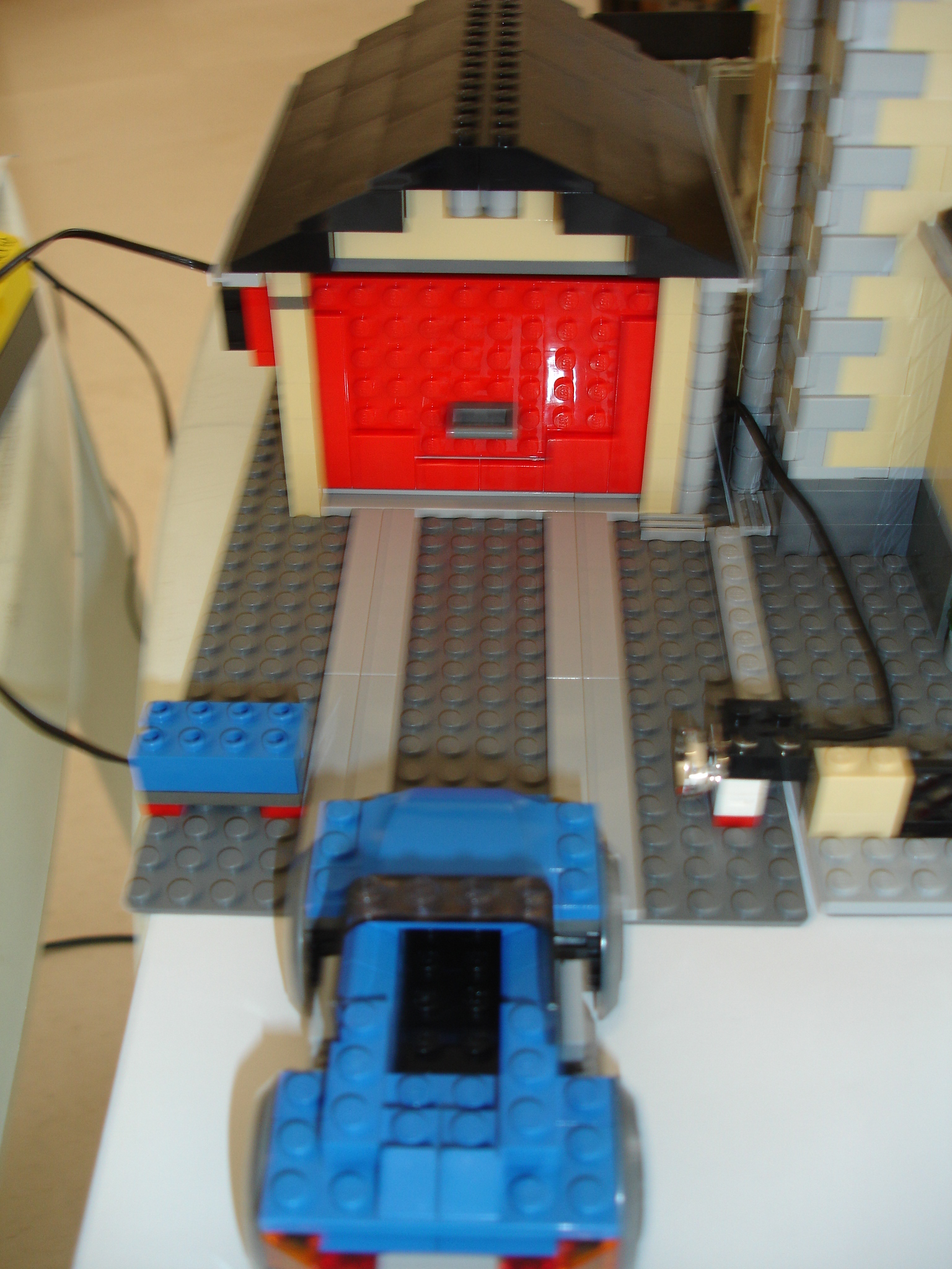 dsc02209.jpg