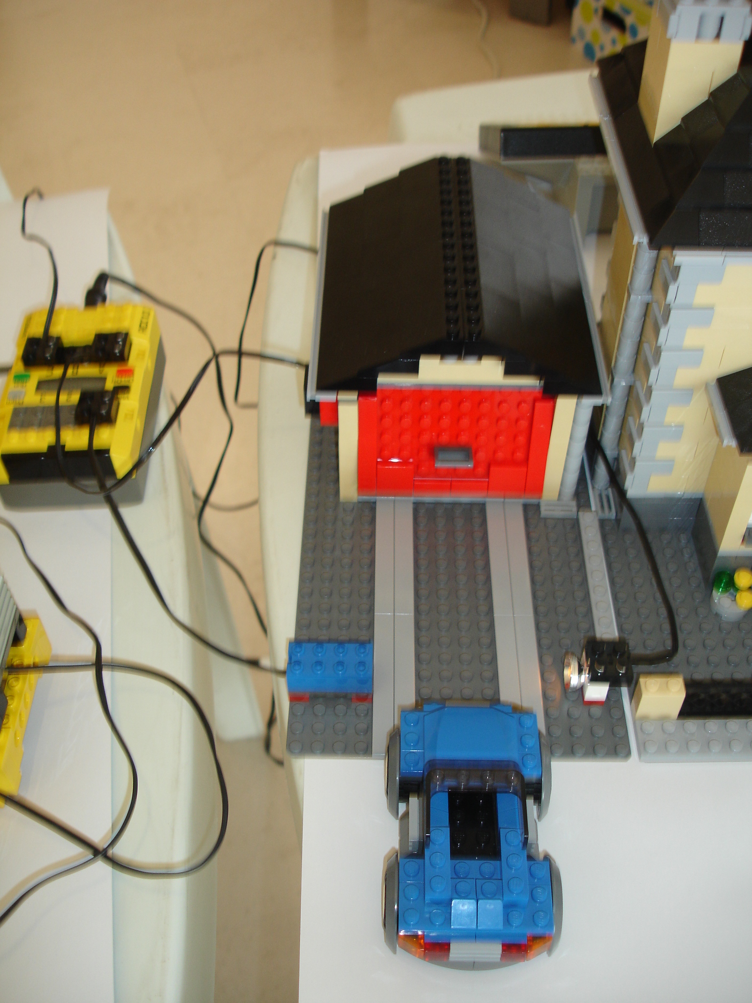 dsc02212.jpg