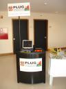 dsc02205.jpg