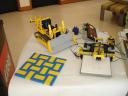 dsc02207.jpg