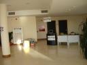 dsc02219.jpg