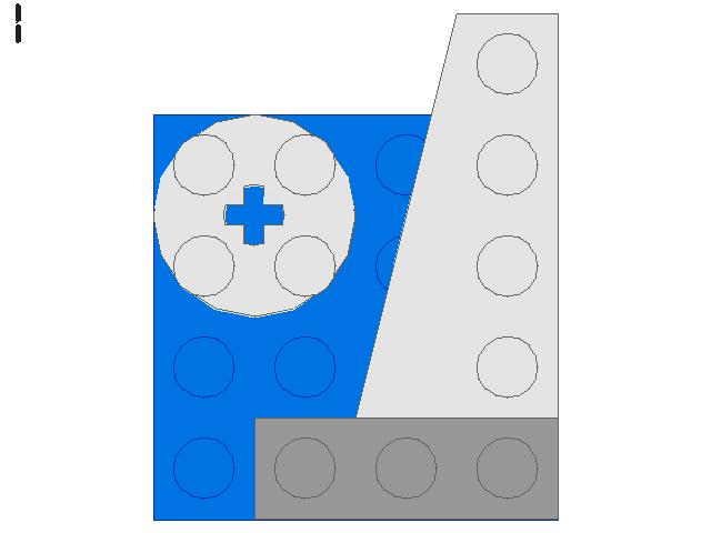 plug_pedro_logo.jpg