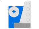 plug_pedro_logo.jpg