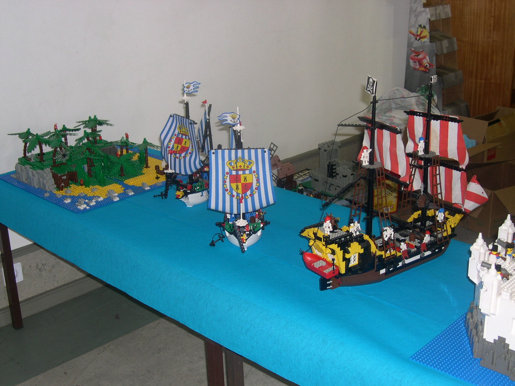 dscn4155.jpg