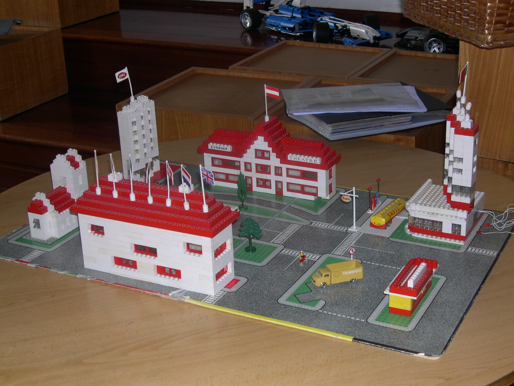 dscn4163.jpg