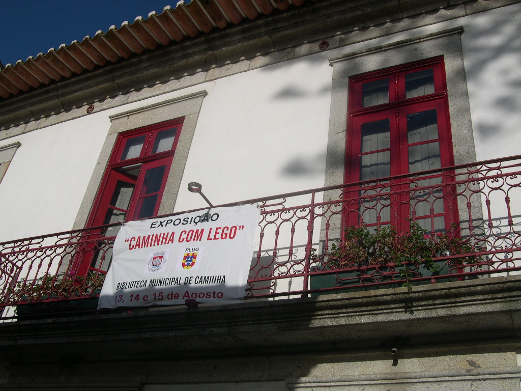 dscn4165.jpg