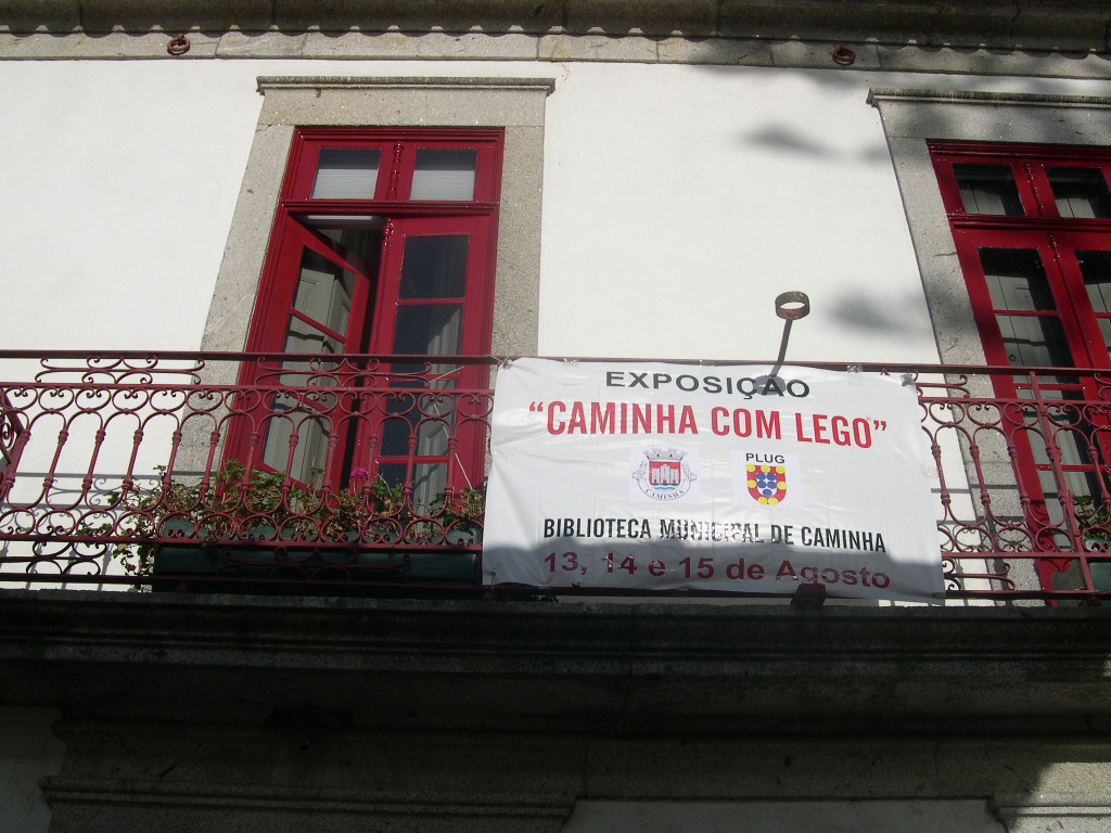 dscn4166.jpg