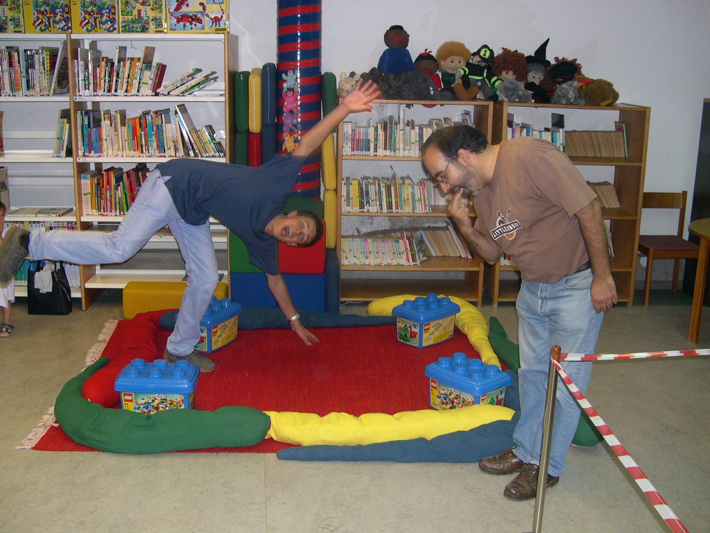 dscn4167.jpg