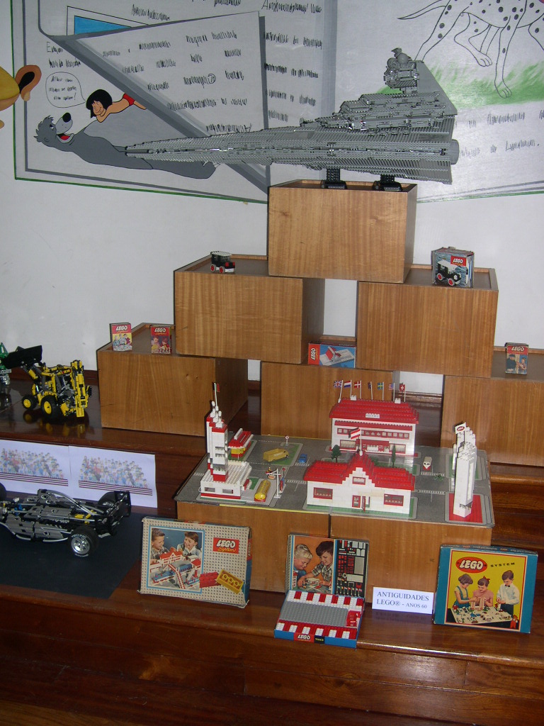 dscn4175.jpg
