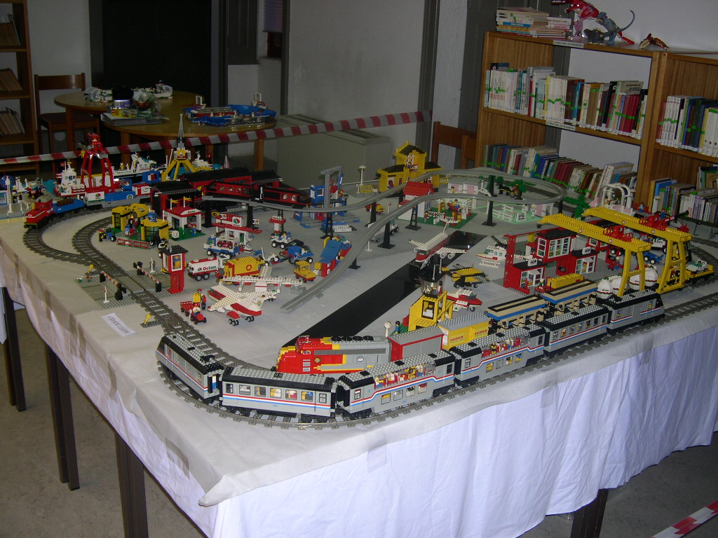 dscn4180.jpg