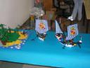 dscn4154.jpg