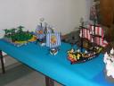 dscn4155.jpg
