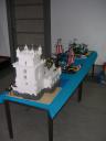 dscn4158.jpg