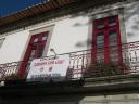 dscn4165.jpg