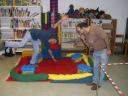 dscn4167.jpg