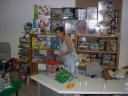 dscn4170.jpg