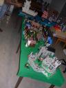 dscn4171.jpg
