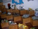 dscn4174.jpg