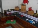 dscn4177.jpg