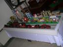 dscn4179.jpg