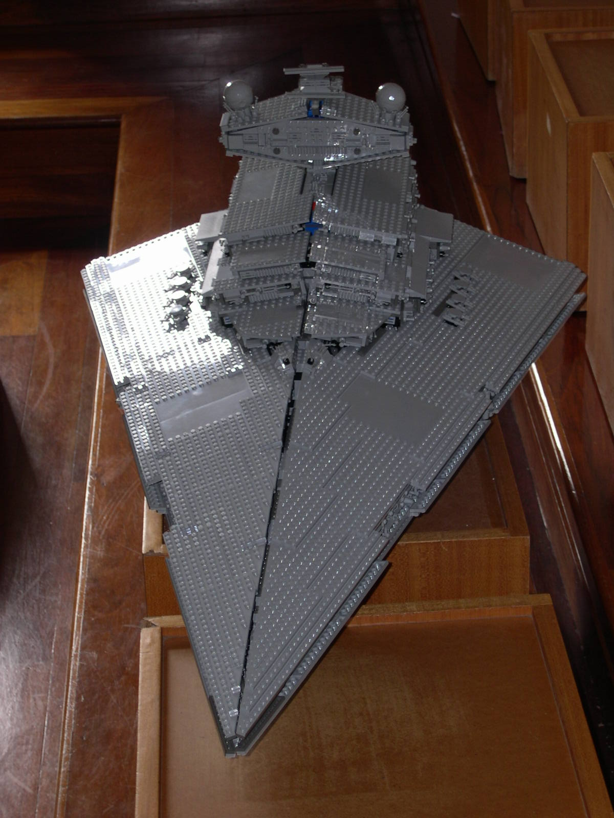 dscn2441.jpg