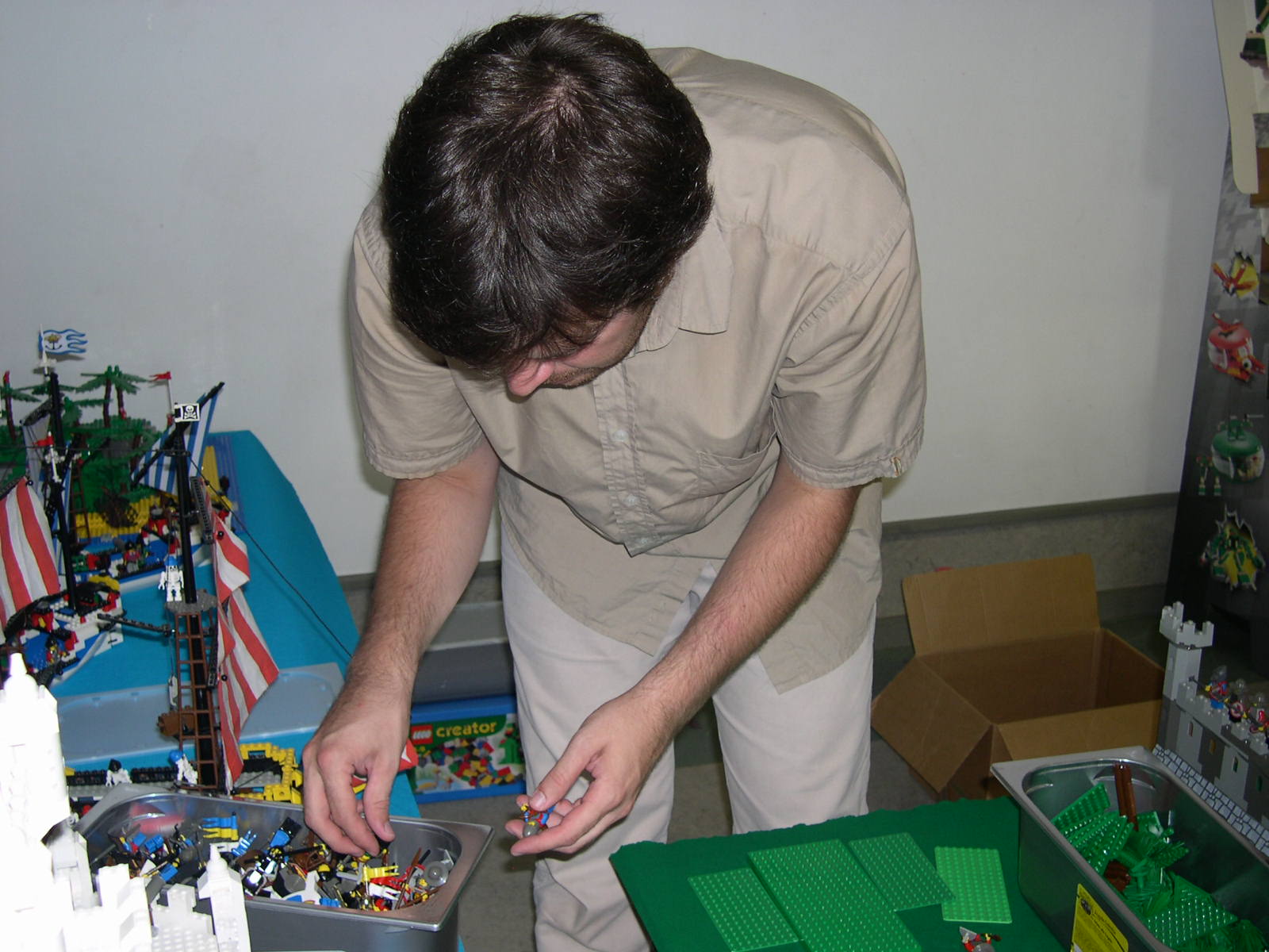 dscn2444.jpg