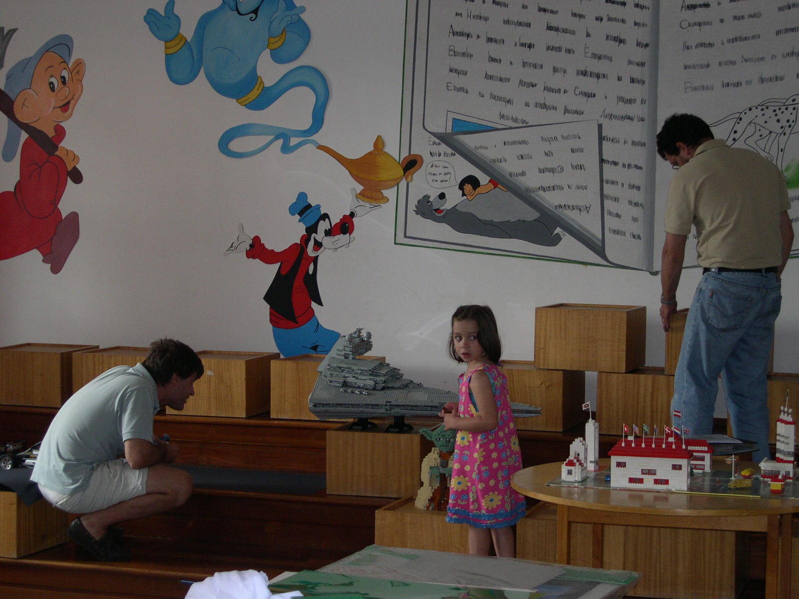 dscn2450.jpg