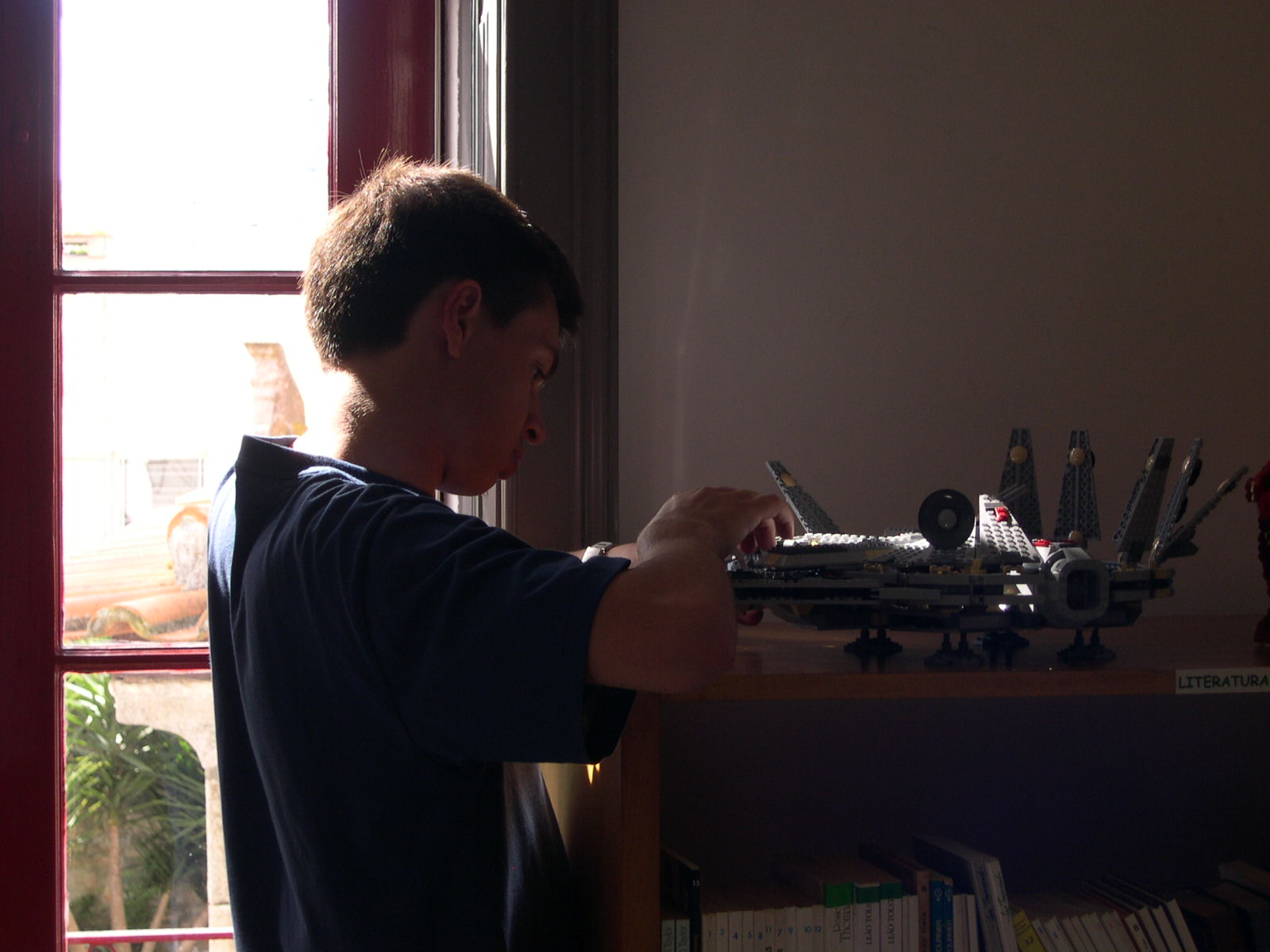 dscn2458.jpg