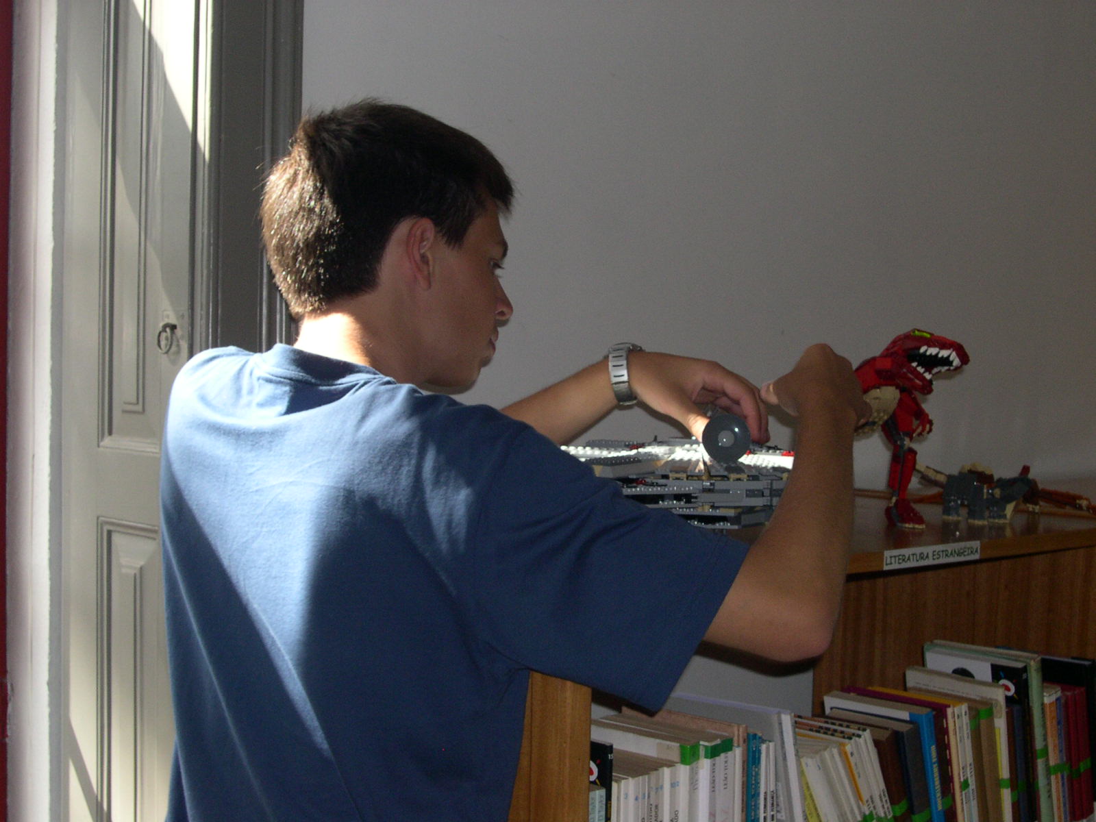 dscn2459.jpg