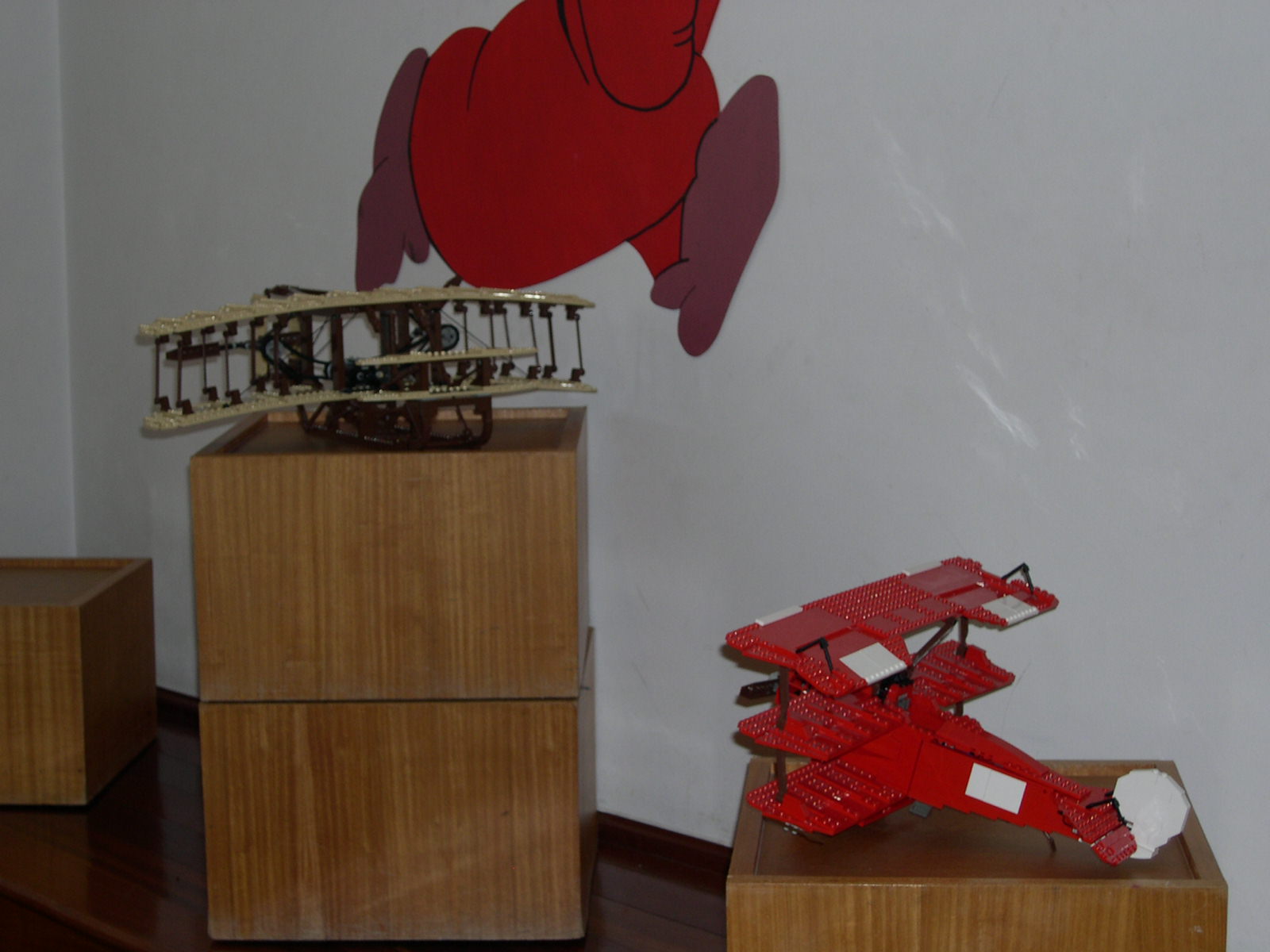 dscn2467.jpg